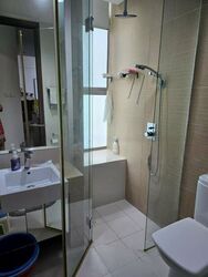 Ventuno Balmoral (D10), Apartment #469738261